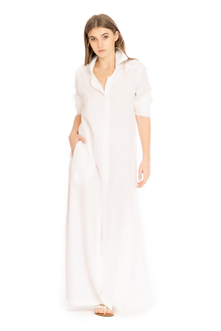 Abito Venezia Donna