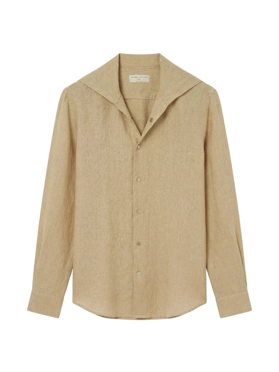 Camicia Max Uomo