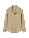 Camicia Max Uomo