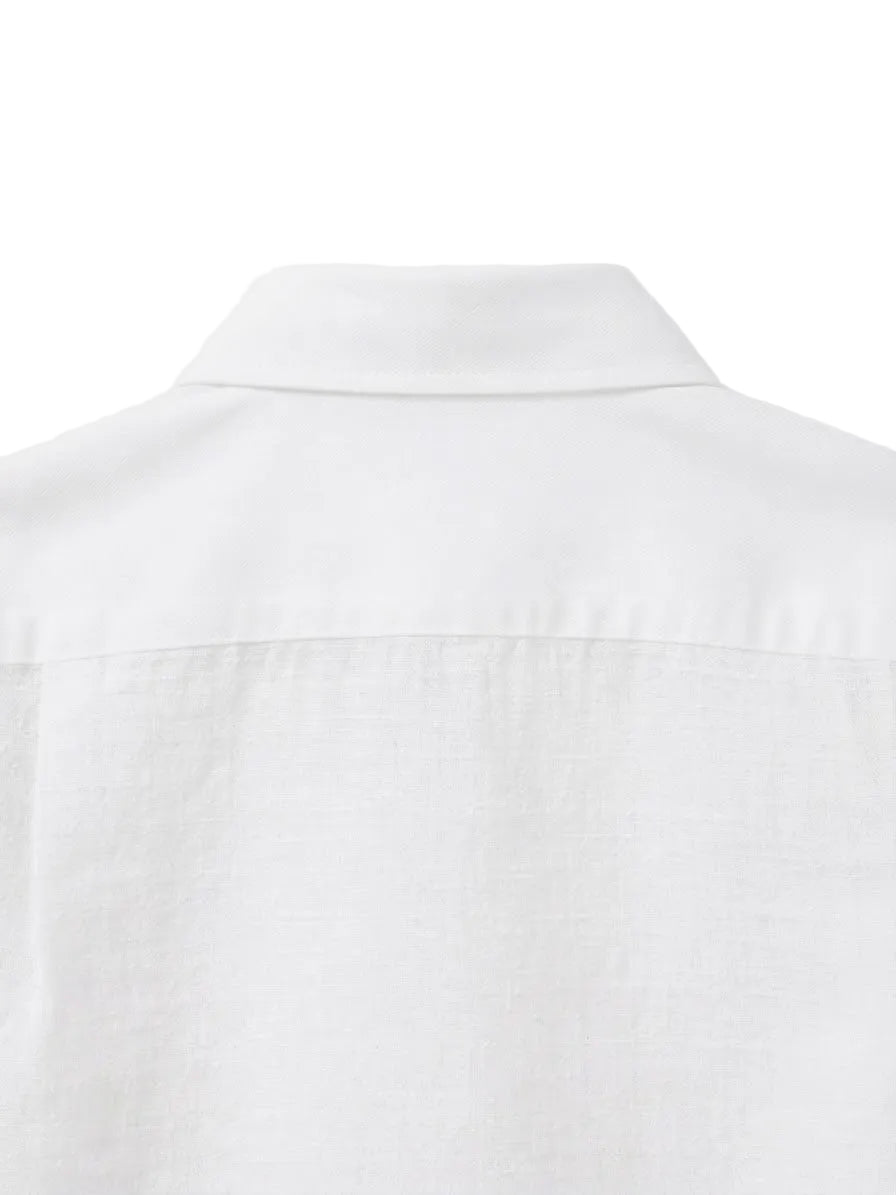 Christophe Men's Polo Shirt