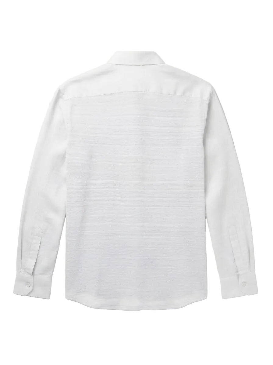 Christophe Men's Polo Shirt