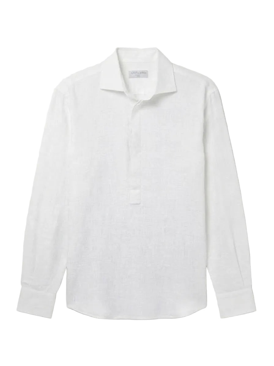 Christophe Men's Polo Shirt