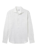 Christophe Men's Polo Shirt