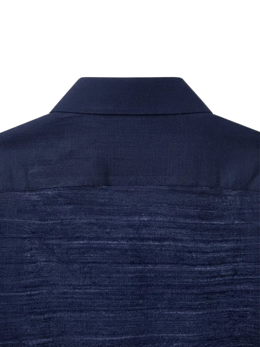 Christophe Men's Polo Shirt