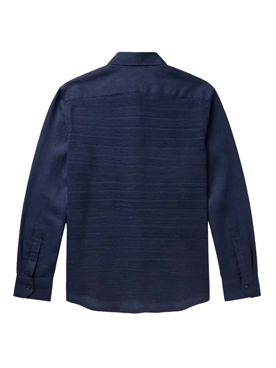 Christophe Men's Polo Shirt