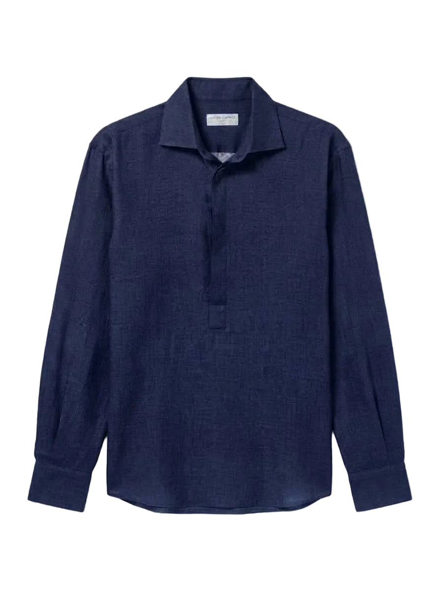 Christophe Men's Polo Shirt