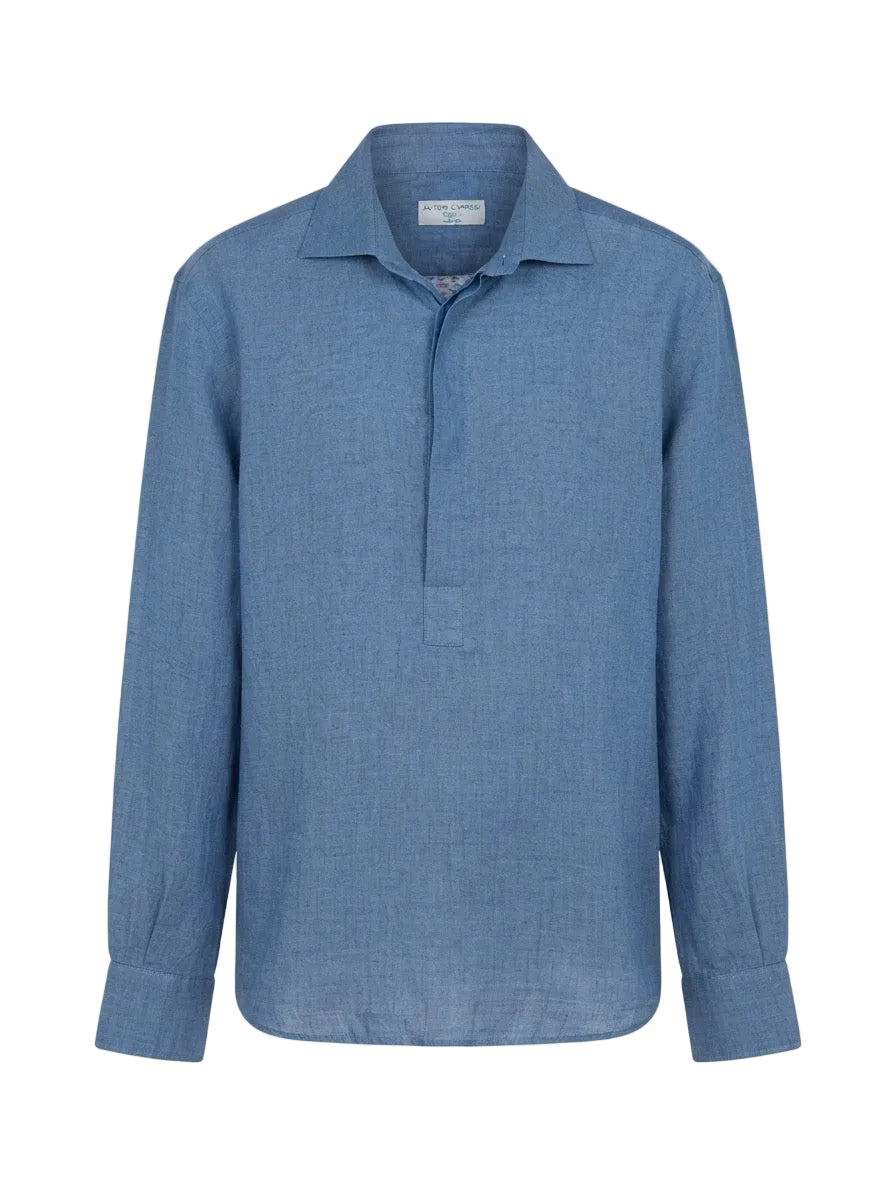 Christophe Men's Polo Shirt
