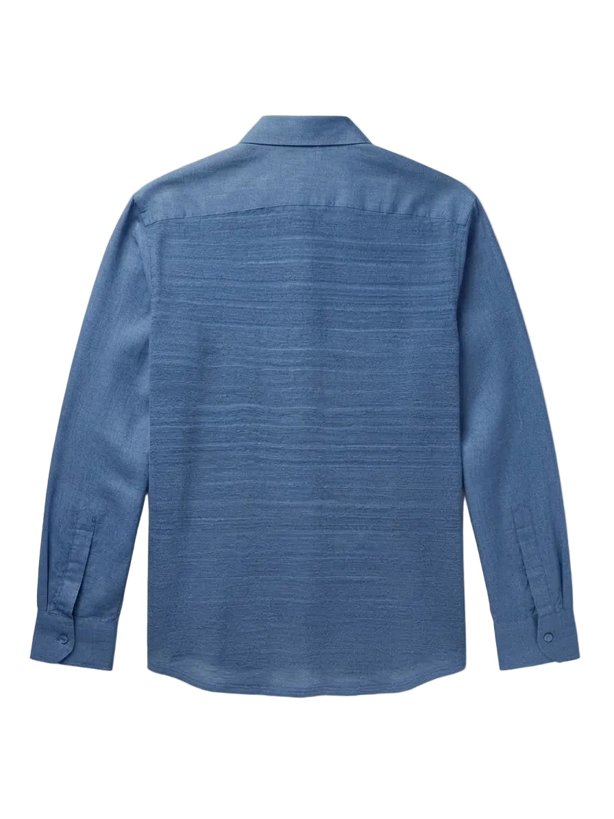 Christophe Men's Polo Shirt