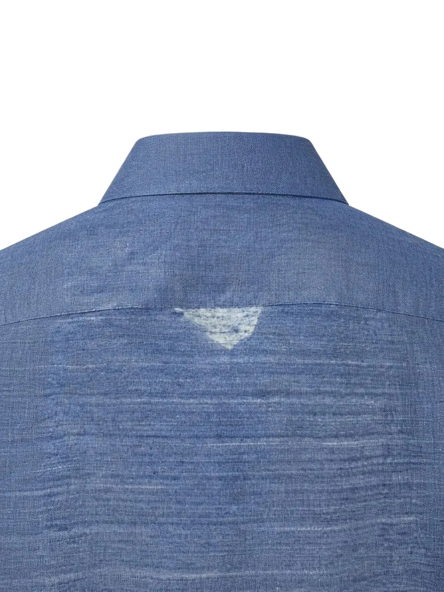 Christophe Men's Polo Shirt