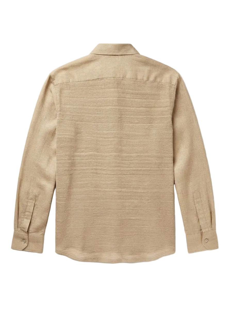 Christophe Men's Polo Shirt