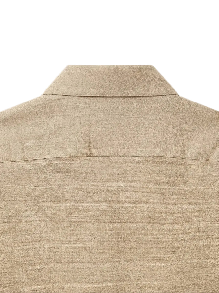 Christophe Men's Polo Shirt