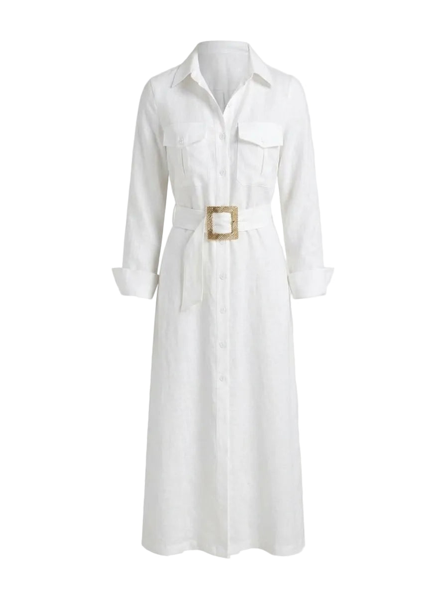 Camicione Donna Completo
