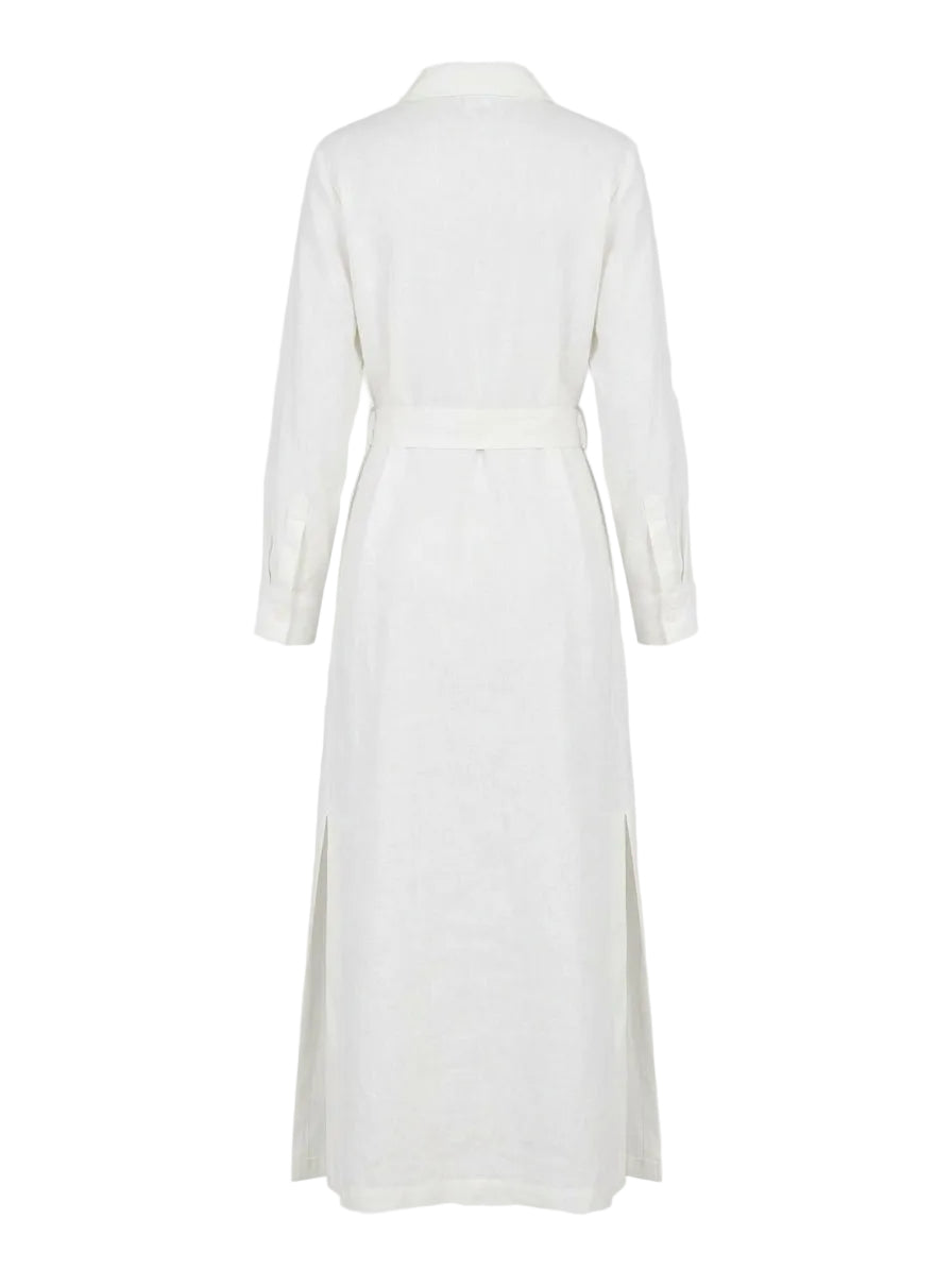 Camicione Donna Completo