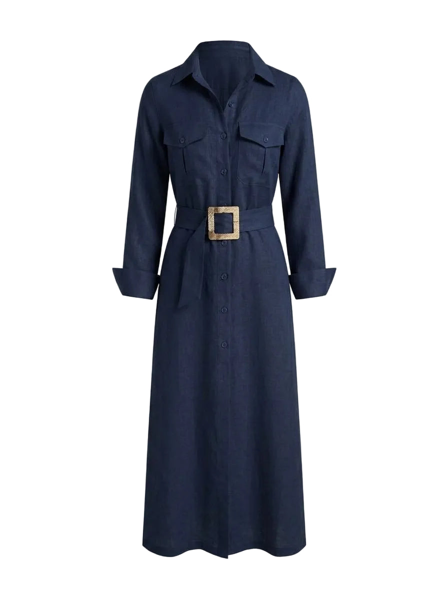 Camicione Donna Completo