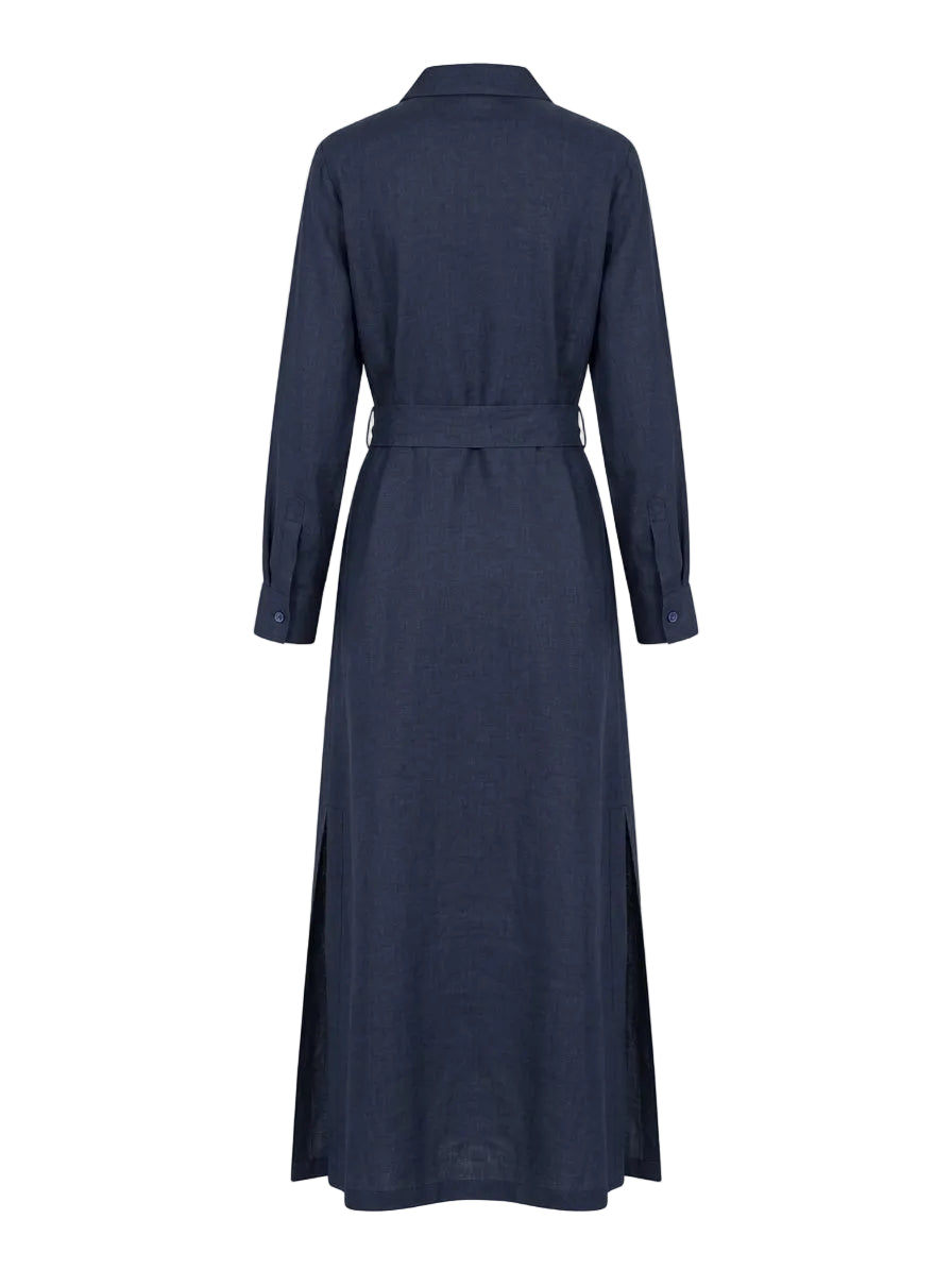 Camicione Donna Completo