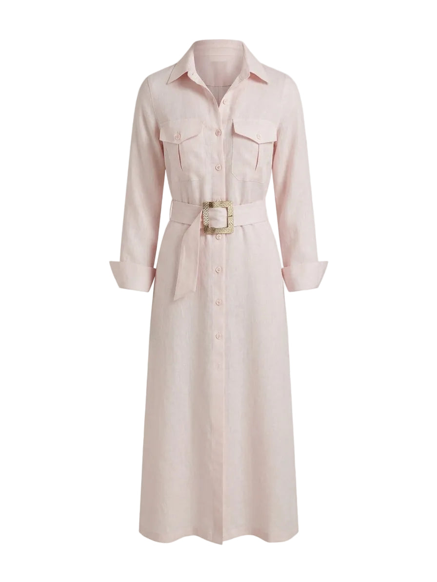 Camicione Donna Completo