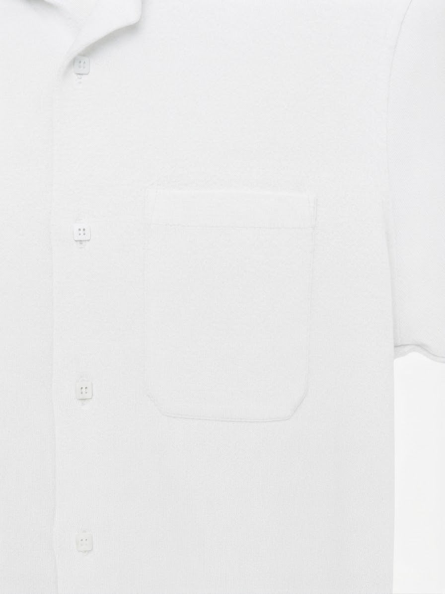 Camicia Santorini Uomo
