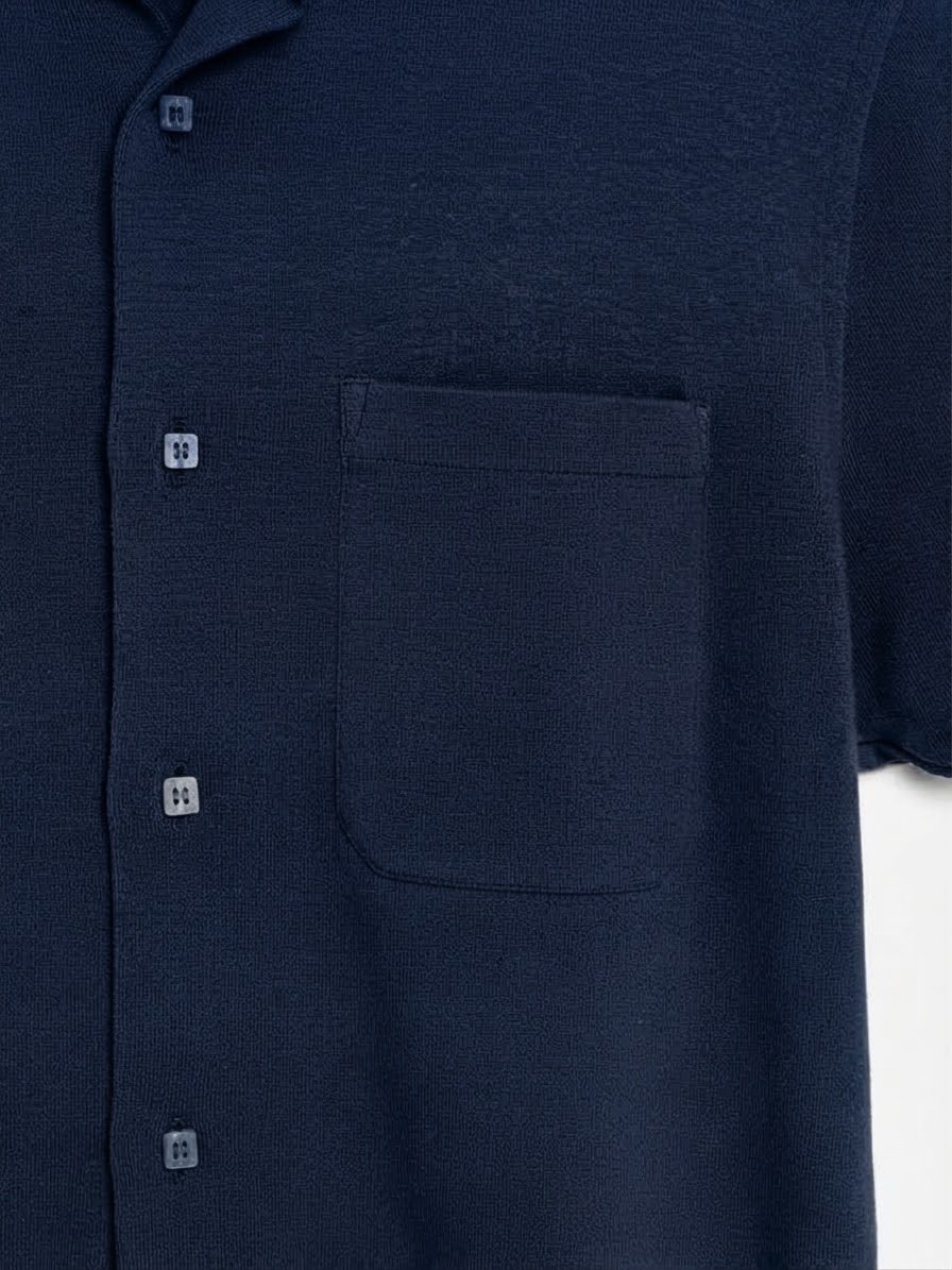 Men's Santorini Shirt