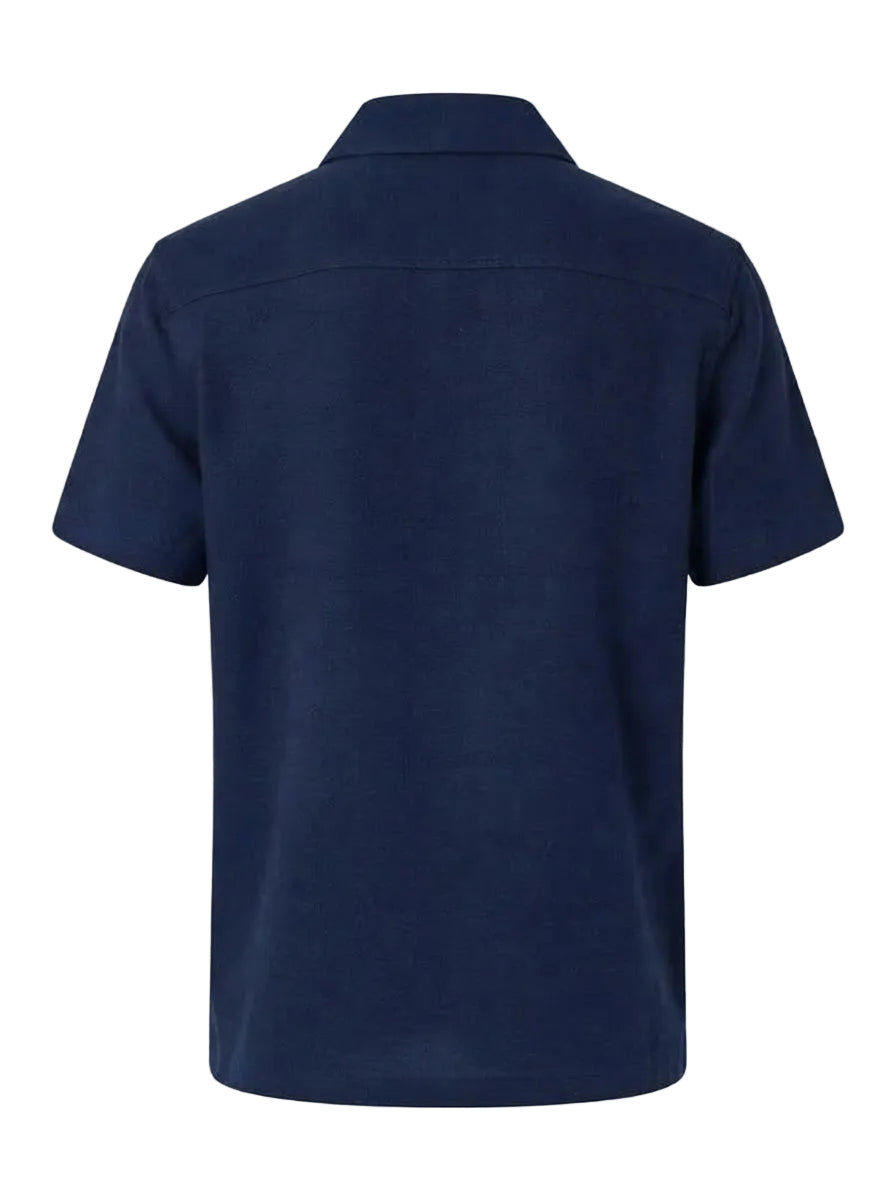 Camicia Santorini Uomo