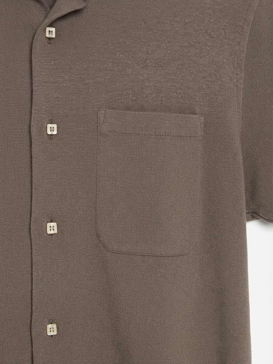 Men's Santorini Shirt