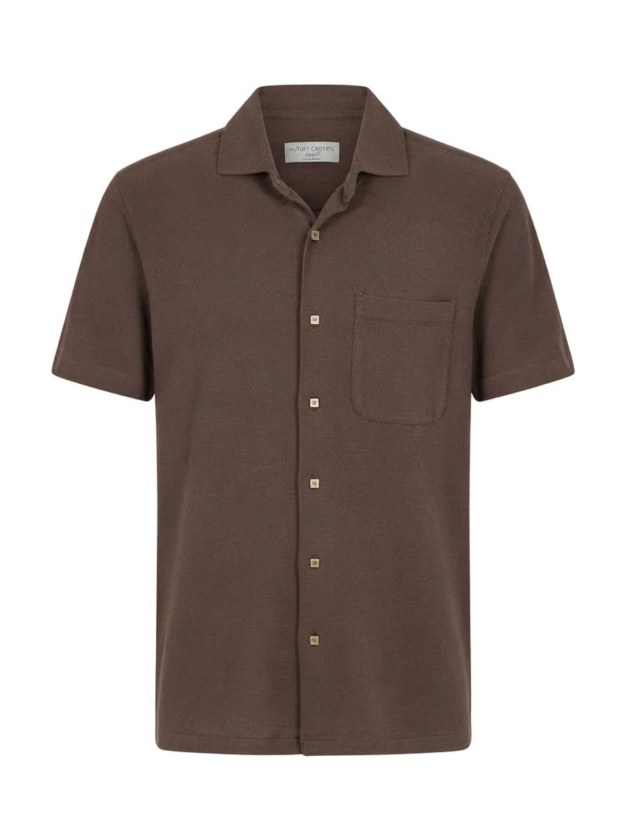Camicia Santorini Uomo