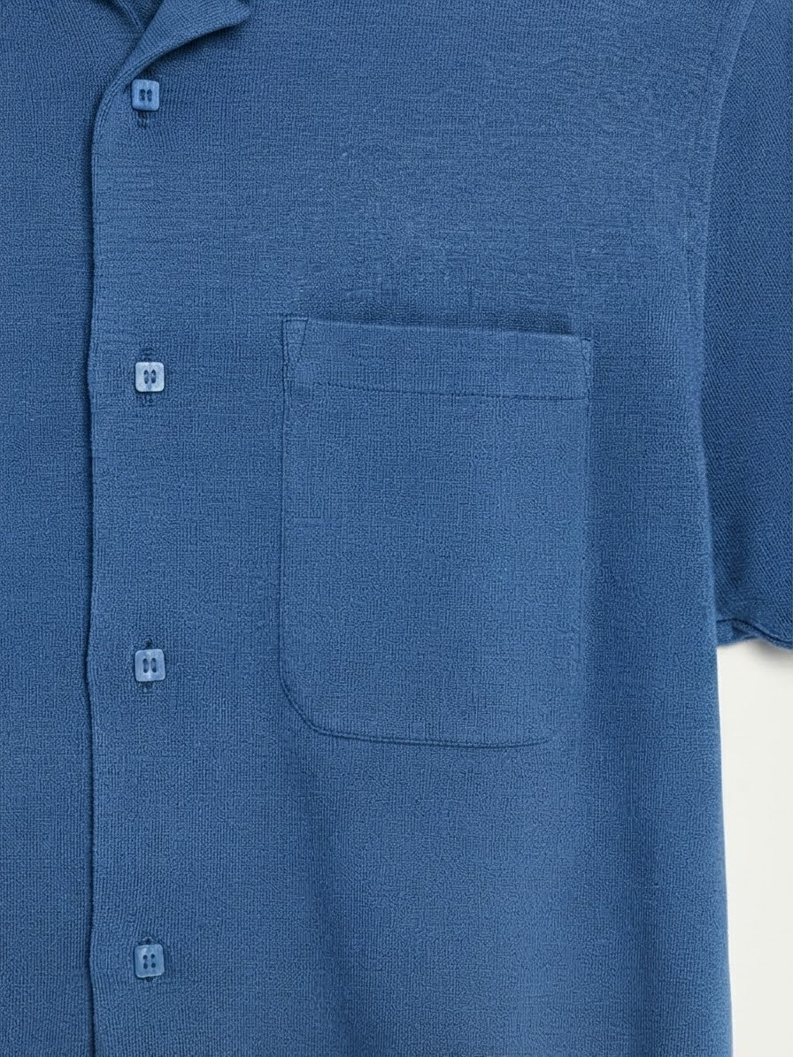 Men's Santorini Shirt