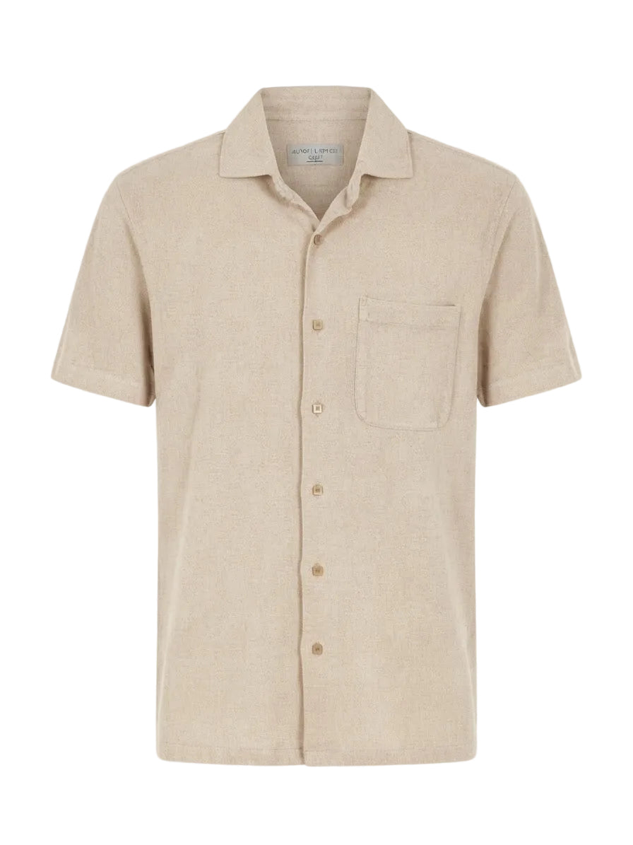 Camicia Santorini Uomo
