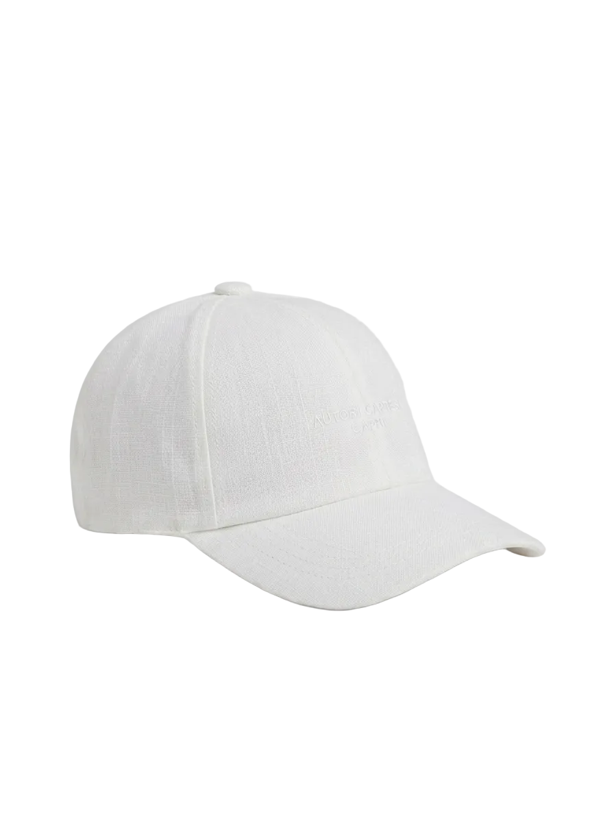 Cappello Baseball