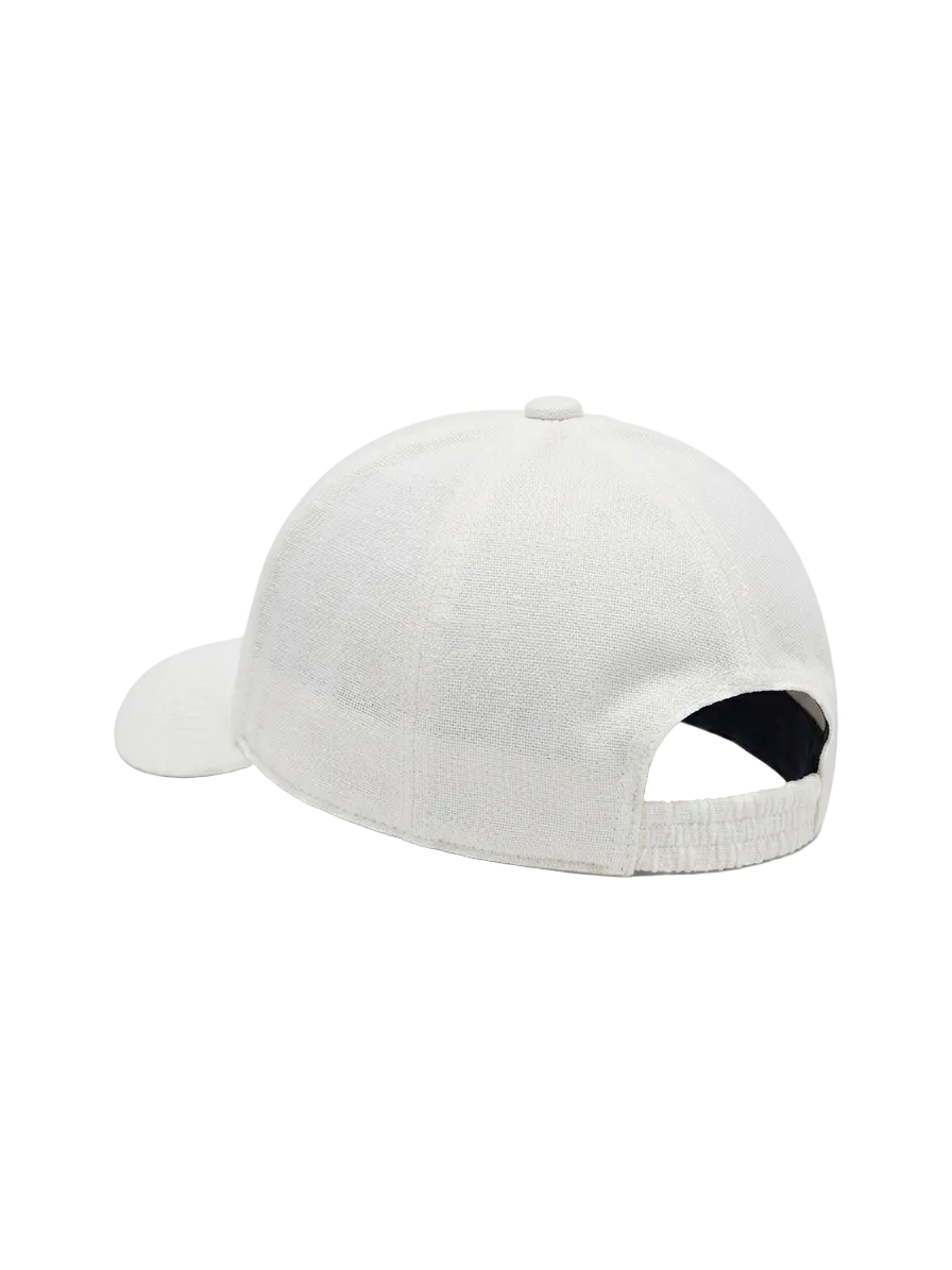 Cappello Baseball