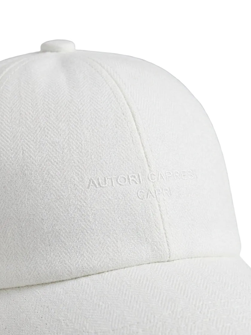 Cappello Baseball