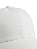 Cappello Baseball