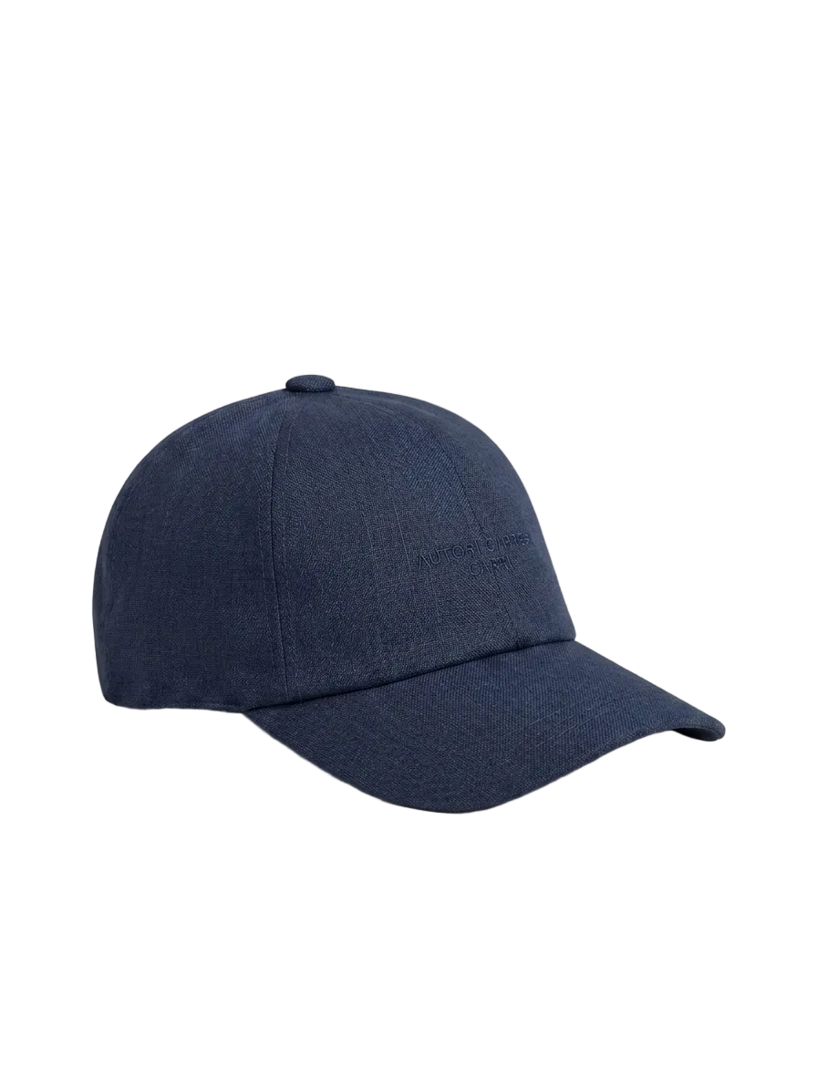 Cappello Baseball