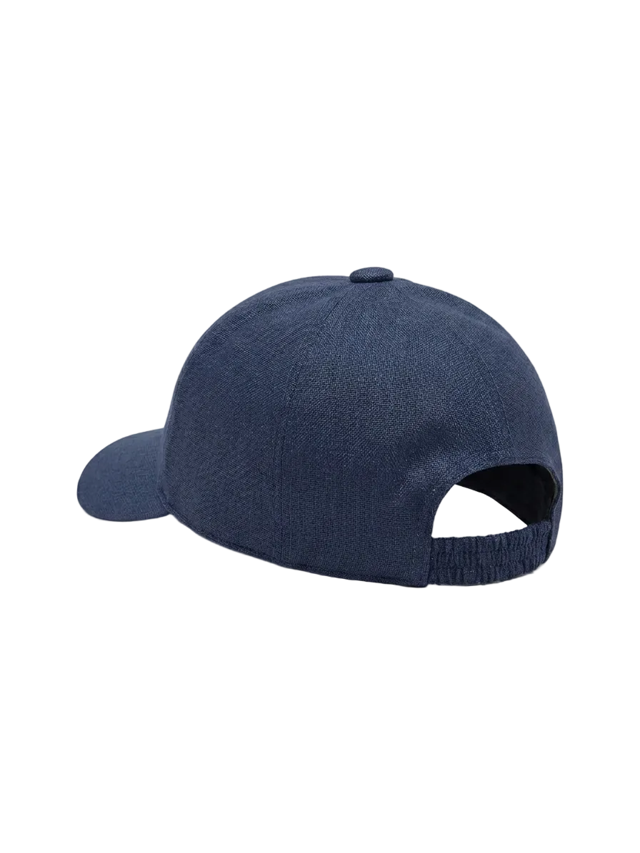 Cappello Baseball