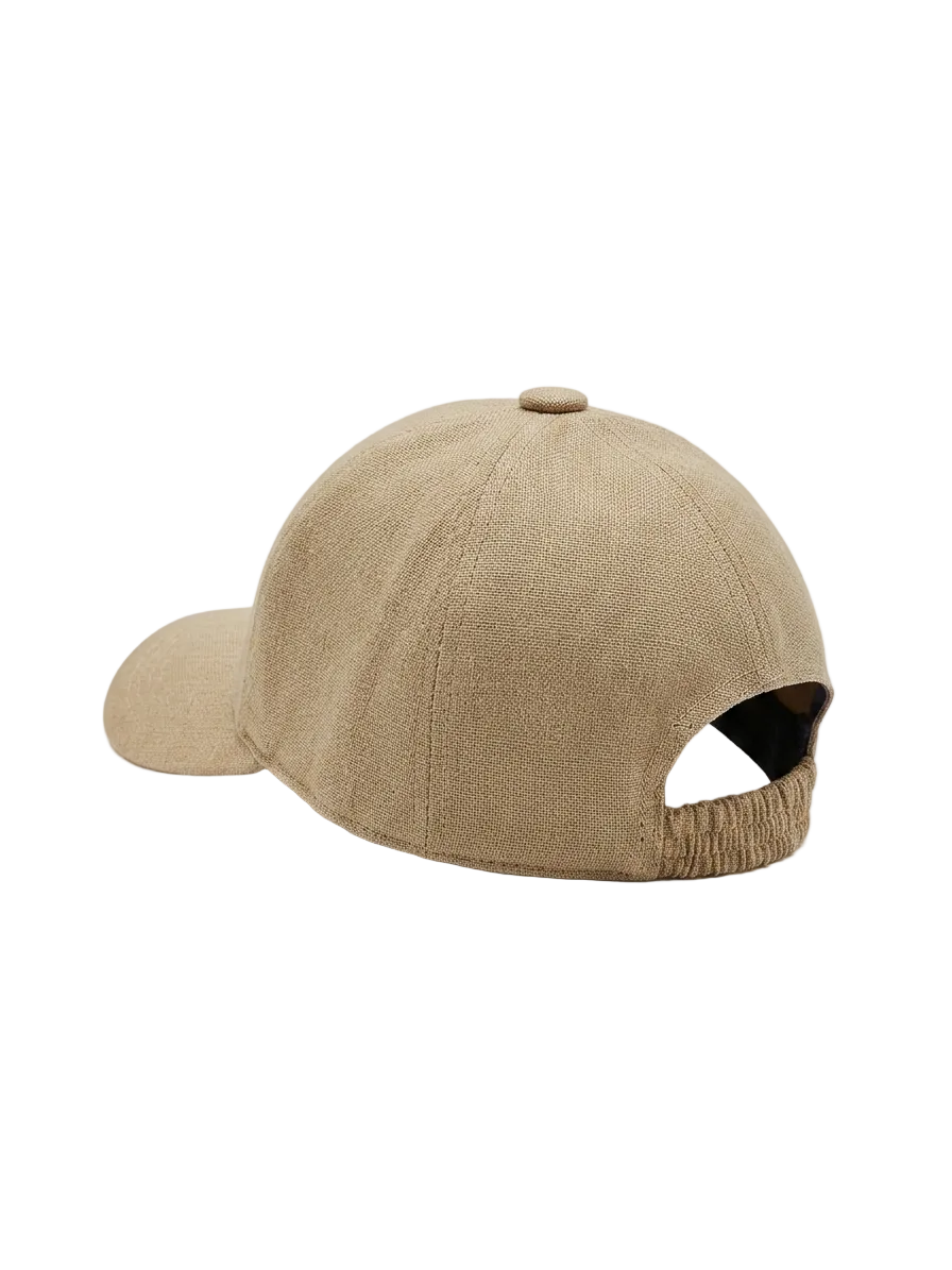 Cappello Baseball