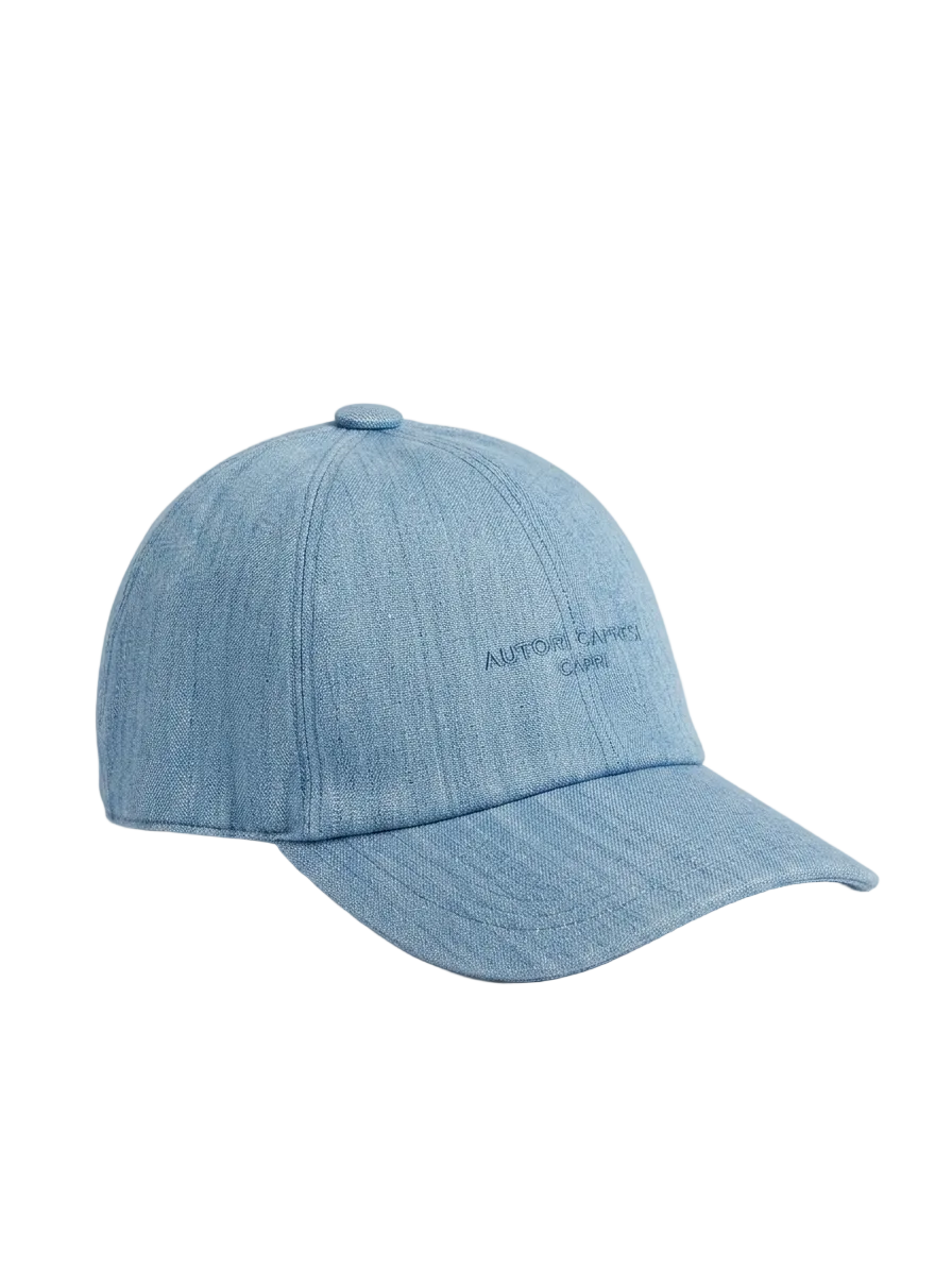 Cappello Baseball