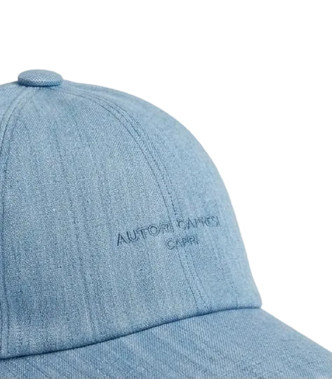 Cappello Baseball