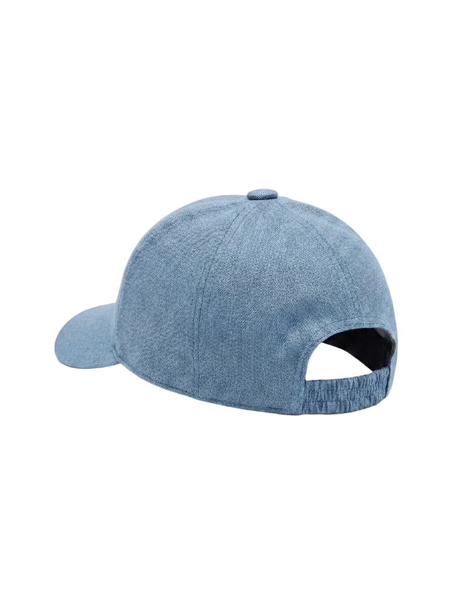 Cappello Baseball