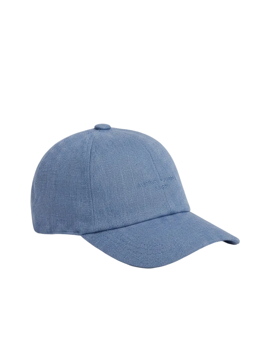 Cappello Baseball