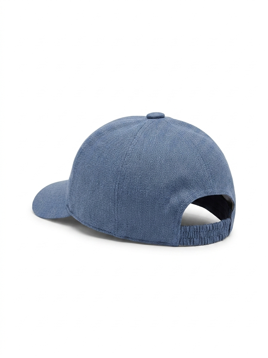 Cappello Baseball