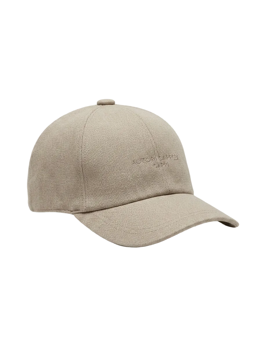 Cappello Baseball