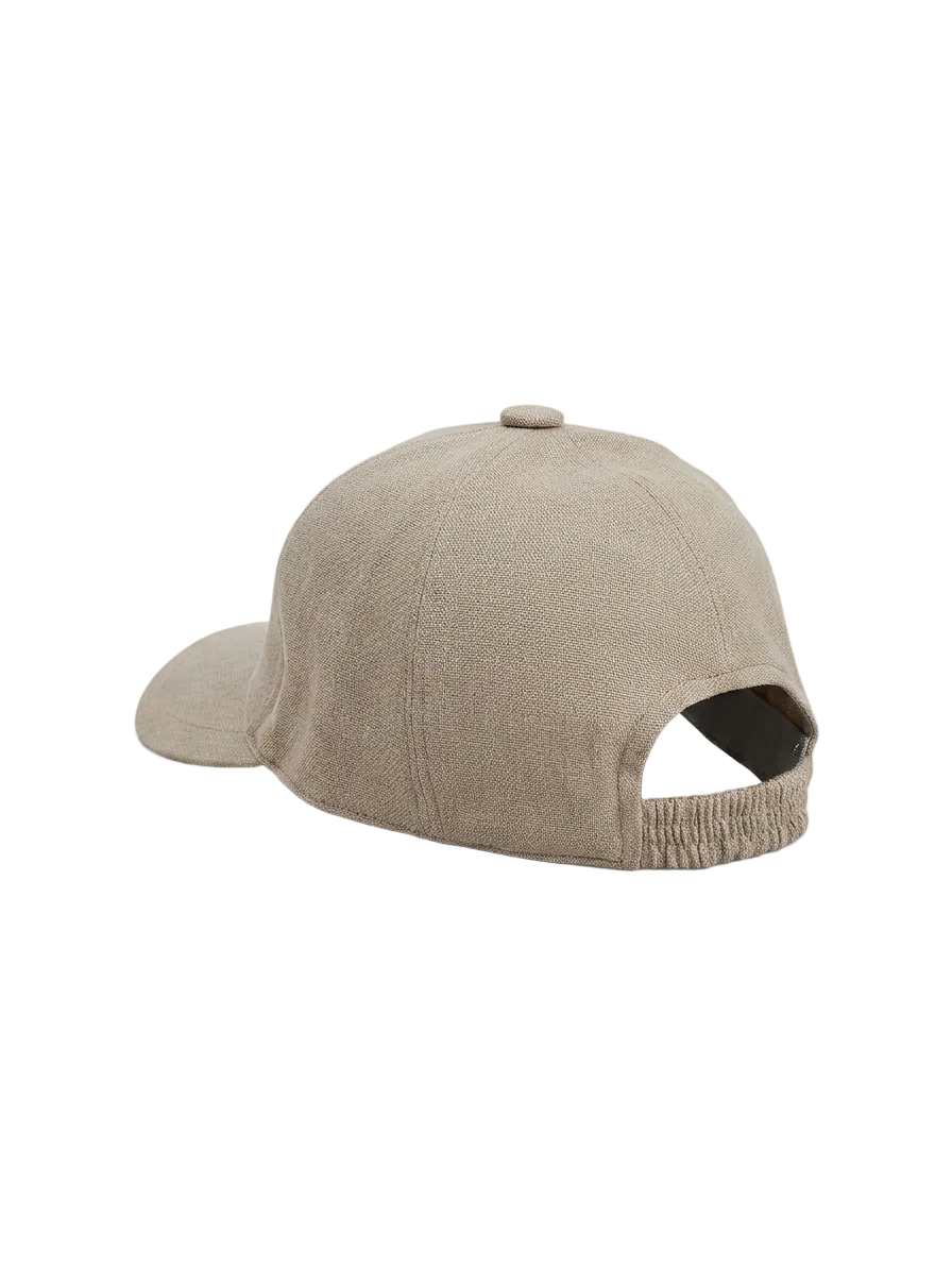 Cappello Baseball