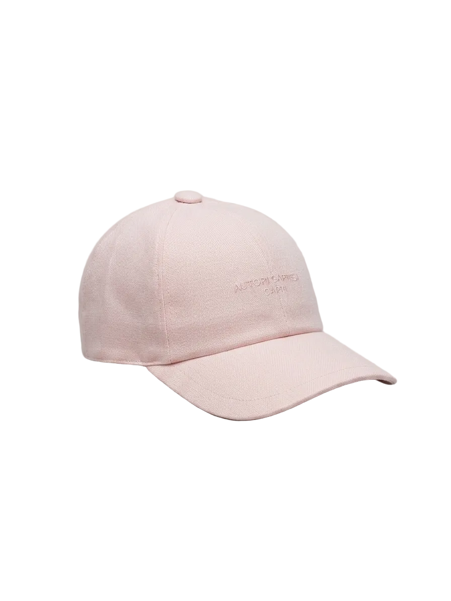 Cappello Baseball