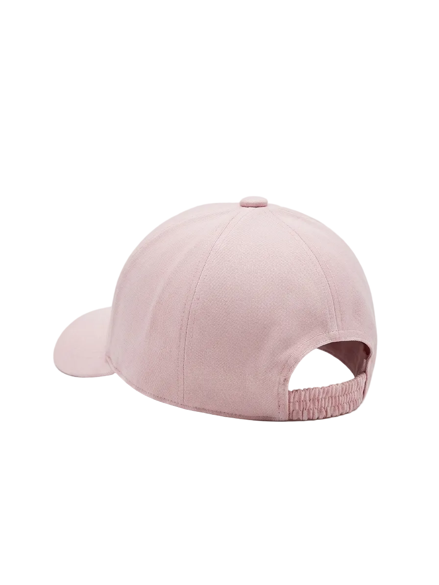 Cappello Baseball