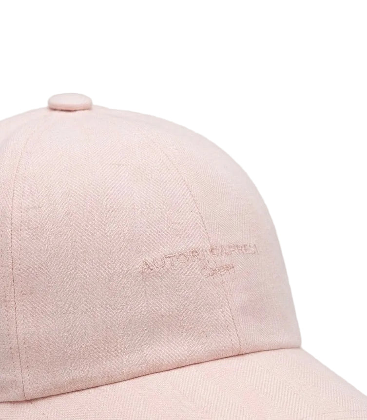 Cappello Baseball