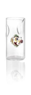 Caraffa Pesce