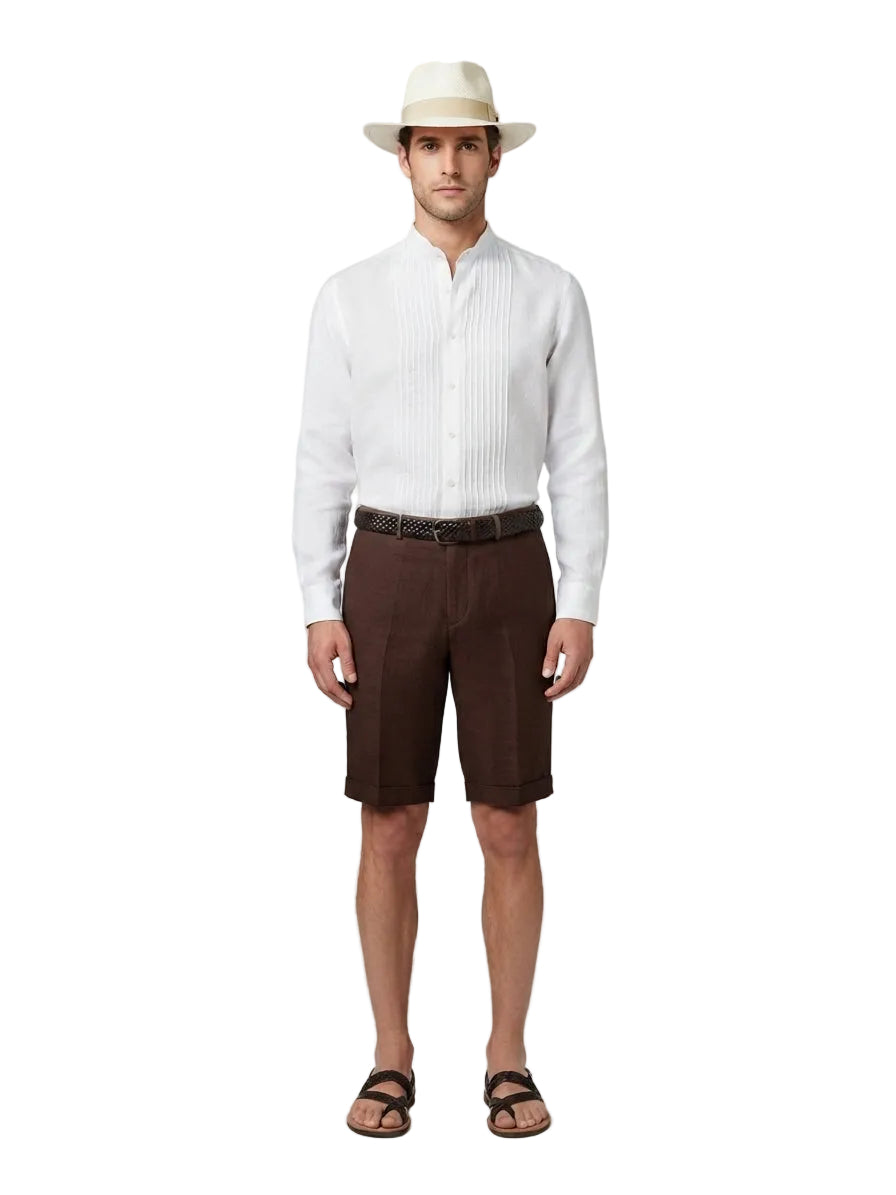 Men's Elite Shirt
