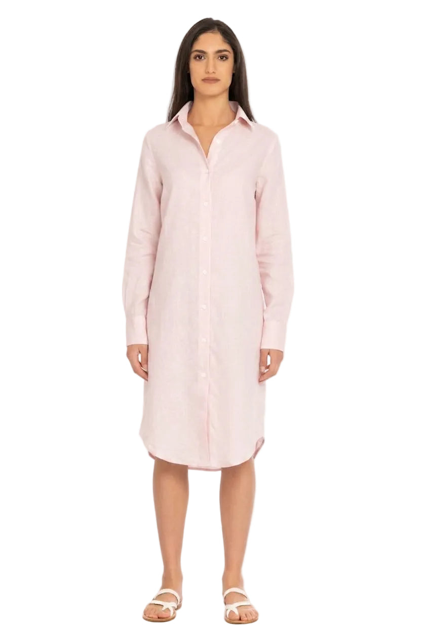 Abito Paris Donna
