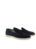Men's Santiago Loafer