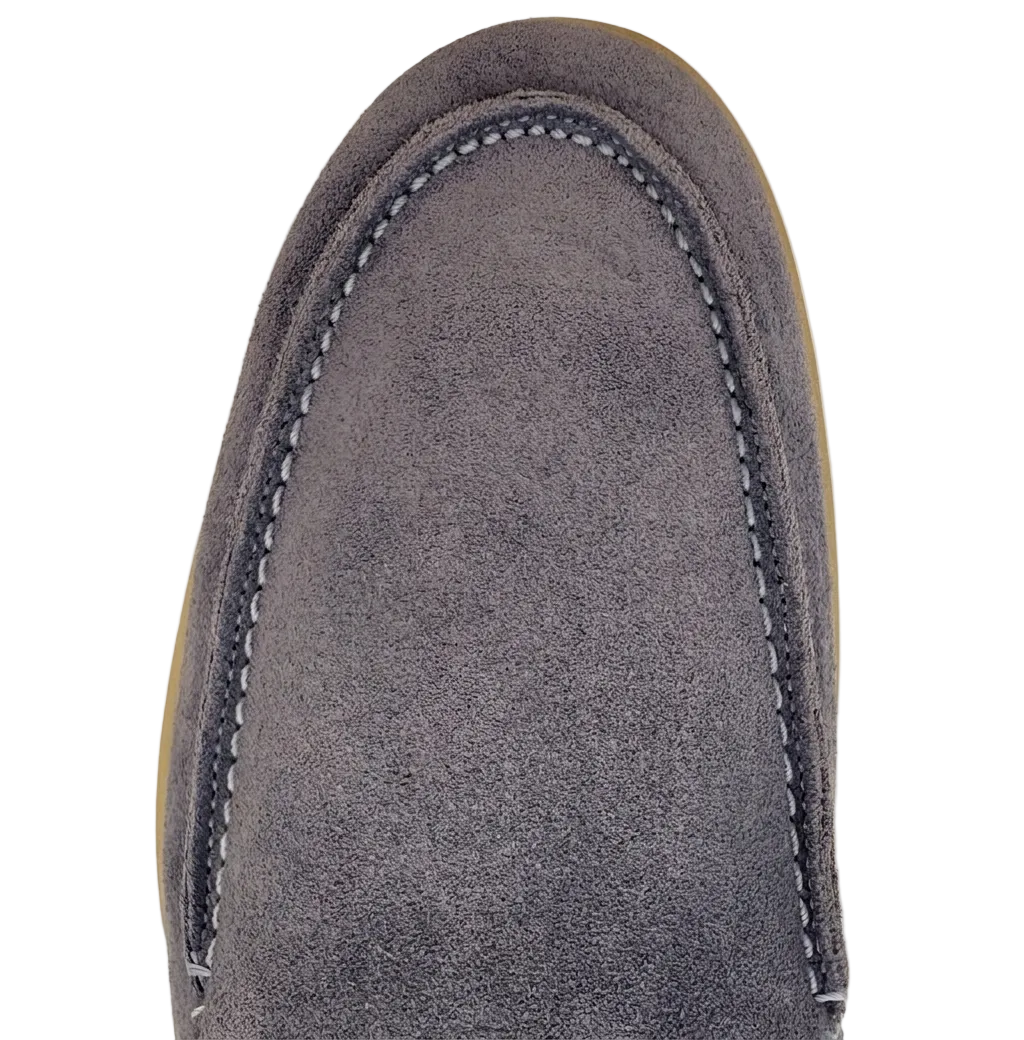 Men's Santiago Loafer