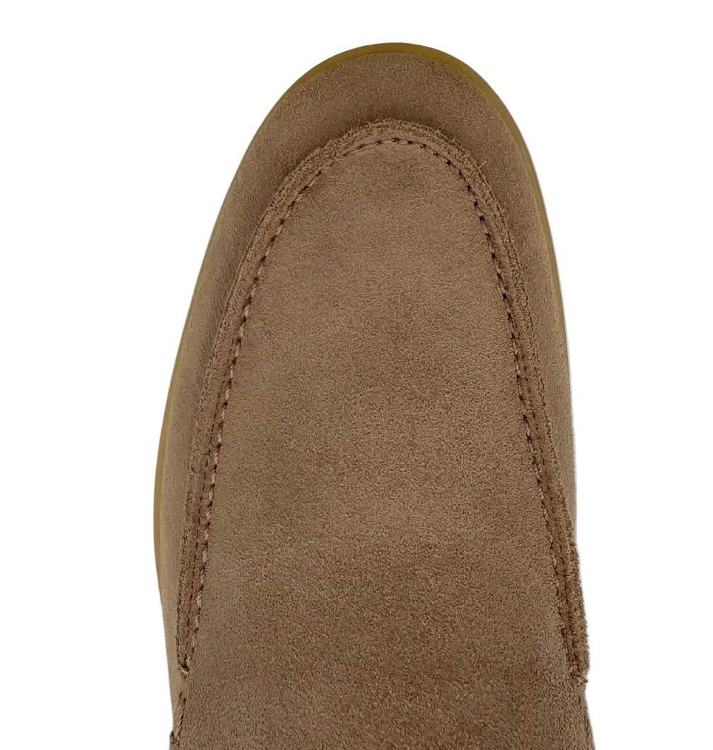 Men's Santiago Loafer
